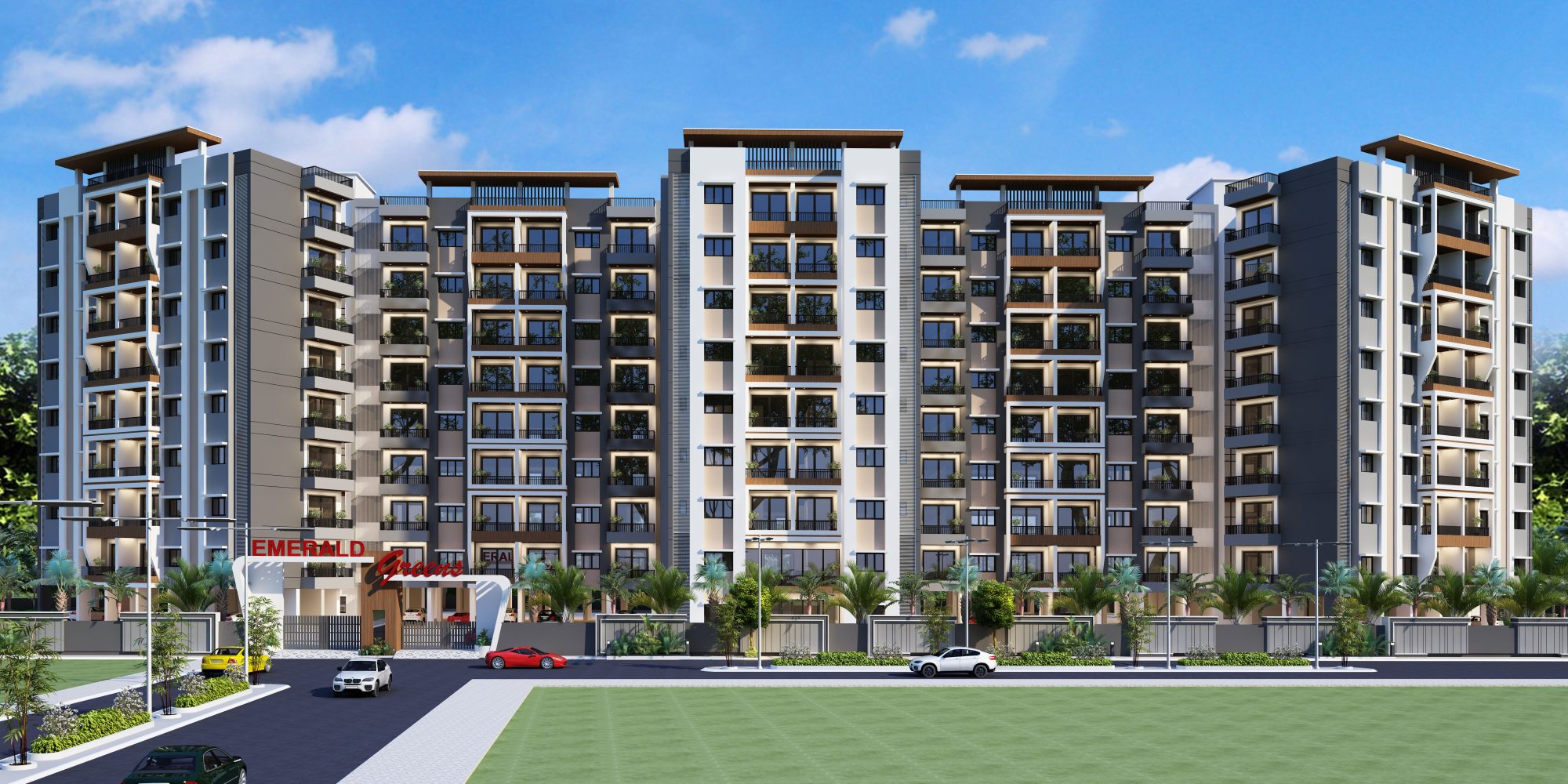 Emerald Greens Purnea.jpg